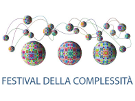 Festival della Complessità