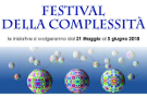 Festival complessità