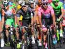 Giro d'Italia 2018