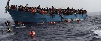 Immigrazione