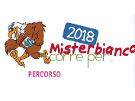 Percorso 2018