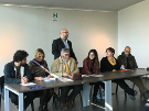 Progetto Padre Cannone