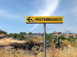 Misterbianco