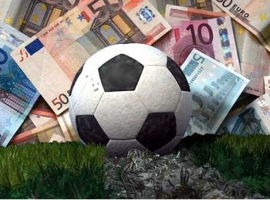 Calcio e Scommesse