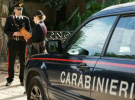 Carabinieri