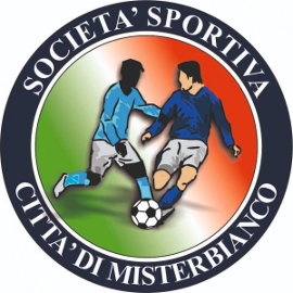 Misterbianco Calcio