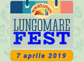 Lungomare Fest