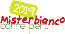 Misterbianco corre per ... 2019