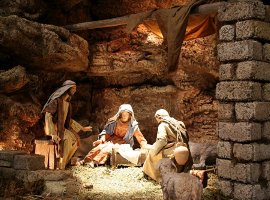 Presepe