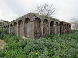 Chiesa Nunziatella