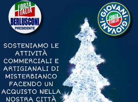 FI Misterbianco