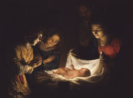 Natività