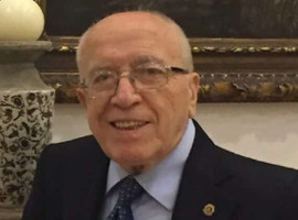 Francesco Sciacca