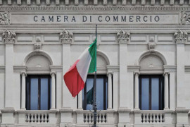 Camera di Commercio