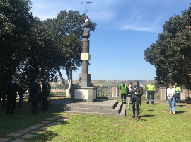 Poggio Croce