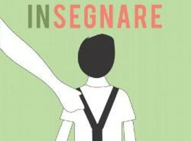 Insegnare