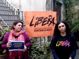 Libera