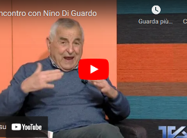 Nino Di Guardo