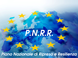 PNRR