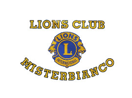 Lions Club Misterbianco