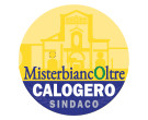 Misterbianco Oltre