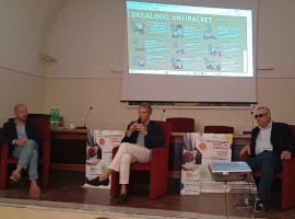Legalità e impresa