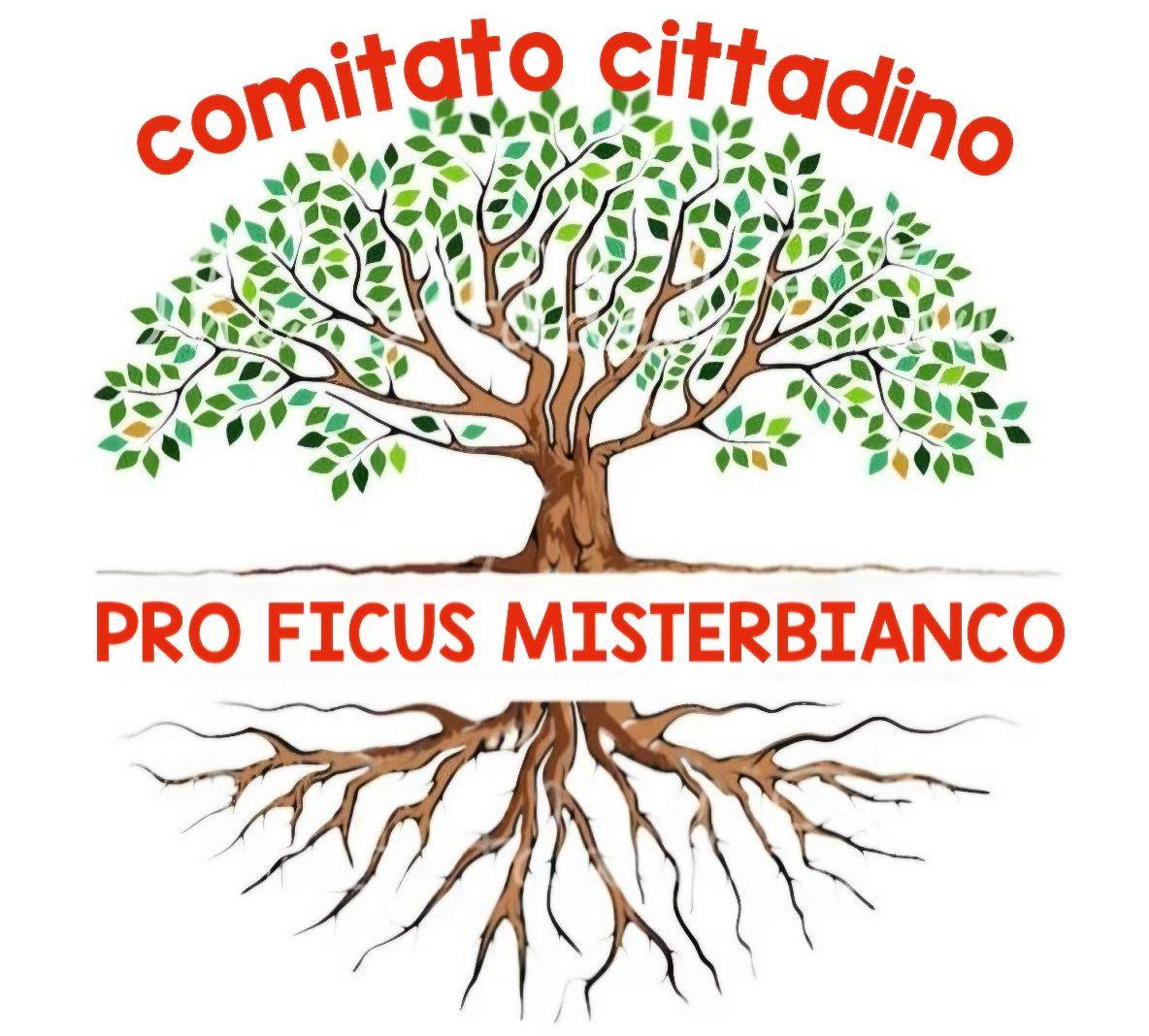 Pro Ficus