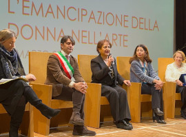 Premio Misterbianco