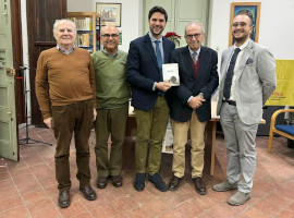 Pasquale Almirante