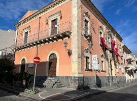 Misterbianco