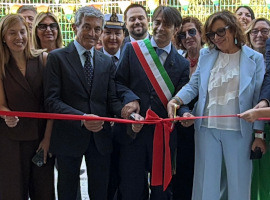 Scuola Da Vinci
