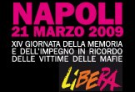 Libera