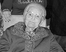 Nonna Peppina