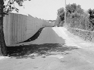 via santa chiara