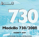 730 2009