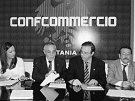 Confcommercio