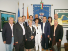 VI Commissione Provinciale