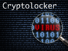 Cryptolocker