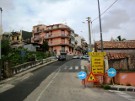 lavori