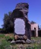 Madonna della Raccomandata