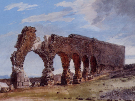 acquedotto romano