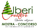 Alberi Creativi IV Edizione