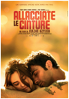 Allacciate le Cinture Allacciate le Cinture