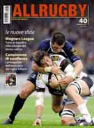 Allrugby