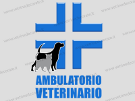 Ambulatorio Misterbianco