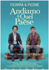 Andiamo a quel paese - Trinacria Misterbianco