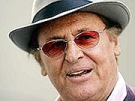 Renzo Arbore