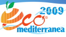 Ecomediterranea 2009