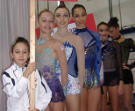 Atleti Areté