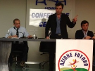 Azione Futuro